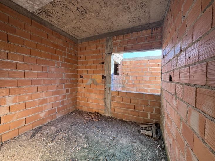 casa-venda-cristo-santa-tereza-formiga-mg-1011897