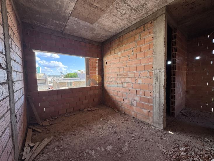 casa-venda-cristo-santa-tereza-formiga-mg-1011898