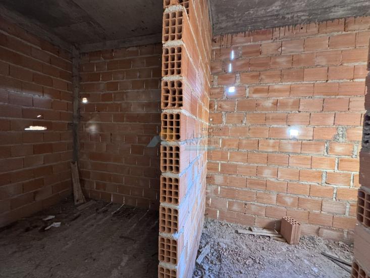 casa-venda-cristo-santa-tereza-formiga-mg-1011899