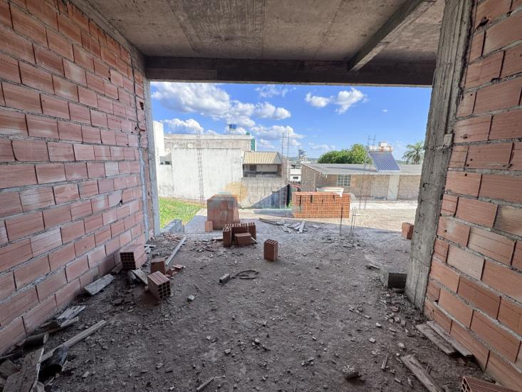 casa-venda-cristo-santa-tereza-formiga-mg-1011900