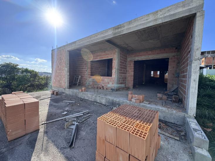 casa-venda-cristo-santa-tereza-formiga-mg-1011901