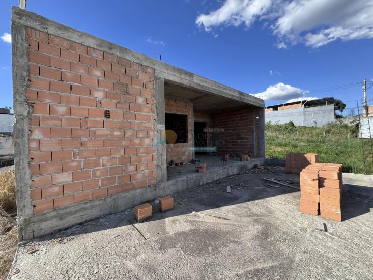 casa-venda-cristo-santa-tereza-formiga-mg-1011902