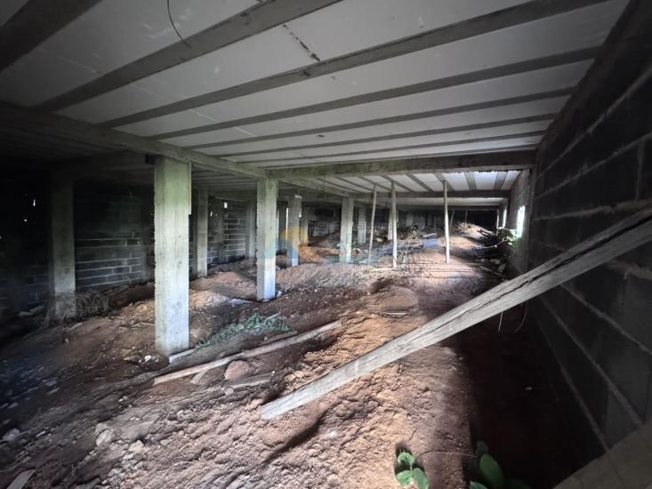 casa-venda-cristo-santa-tereza-formiga-mg-1011903