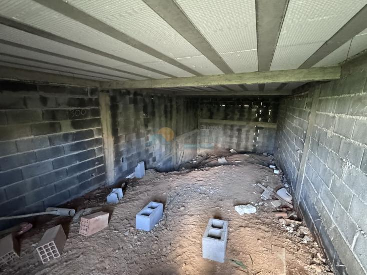 casa-venda-cristo-santa-tereza-formiga-mg-1011904