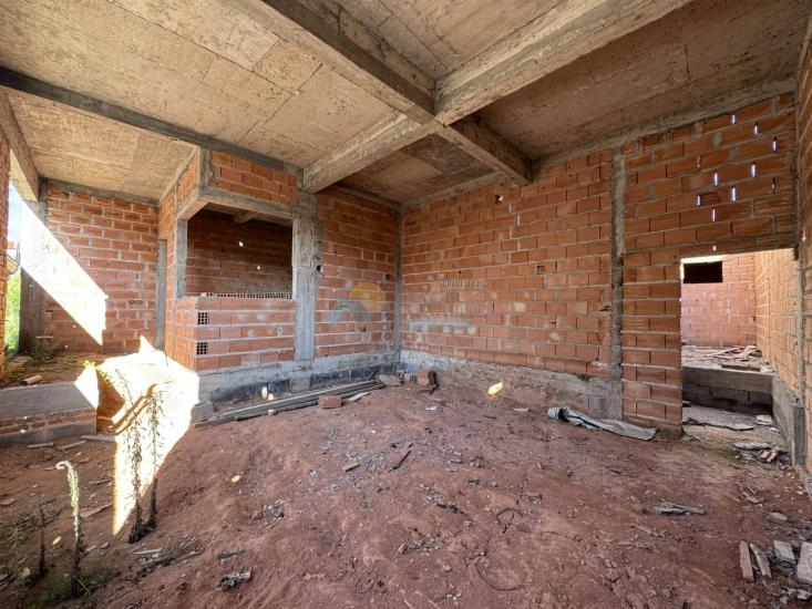 casa-venda-cristo-santa-tereza-formiga-mg-1011889