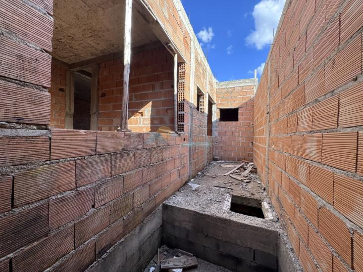 casa-venda-cristo-santa-tereza-formiga-mg-1011890