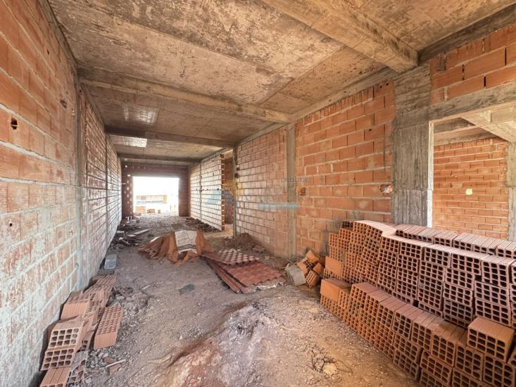 casa-venda-cristo-santa-tereza-formiga-mg-1011891