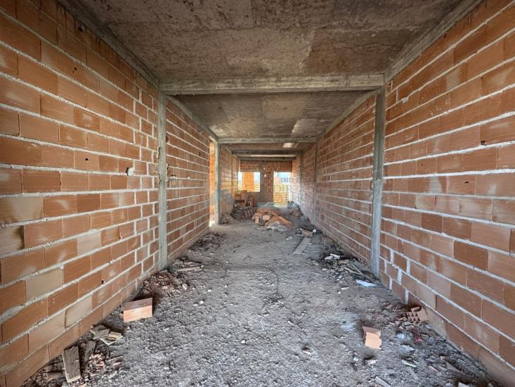 casa-venda-cristo-santa-tereza-formiga-mg-1011893