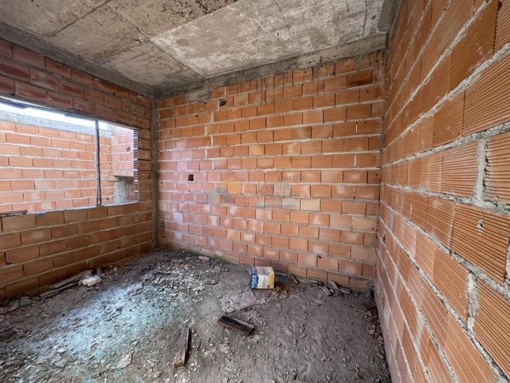 casa-venda-cristo-santa-tereza-formiga-mg-1011894