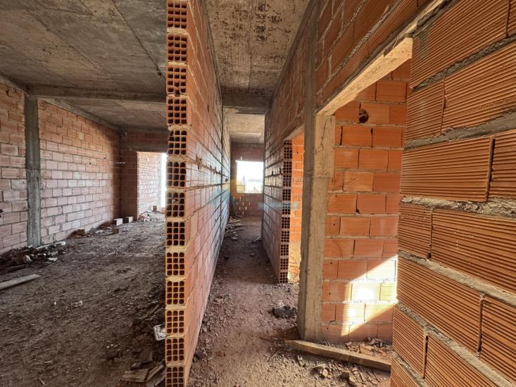 casa-venda-cristo-santa-tereza-formiga-mg-1011895