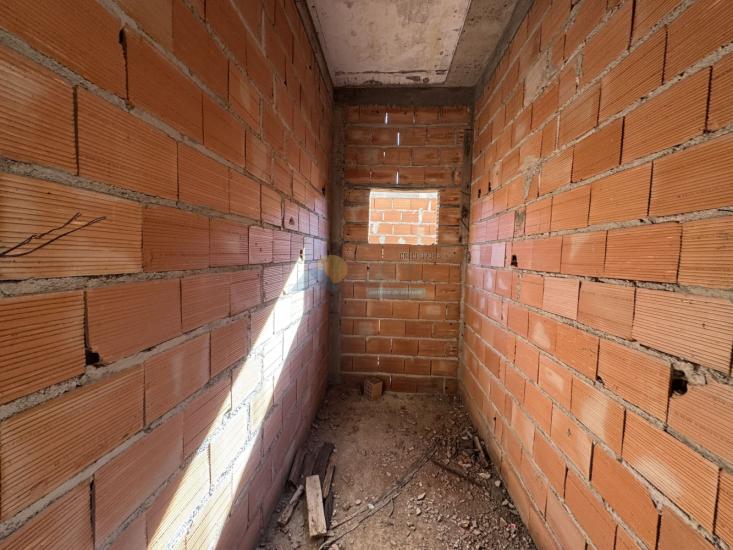 casa-venda-cristo-santa-tereza-formiga-mg-1011896