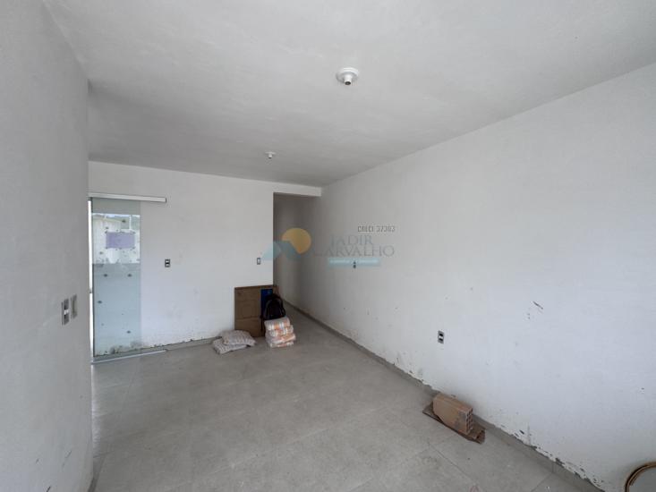 casa-venda-residencial-dos-lagos-formiga-mg-1015212