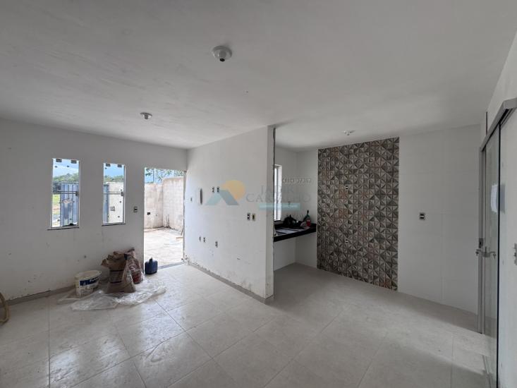 casa-venda-residencial-dos-lagos-formiga-mg-1015213