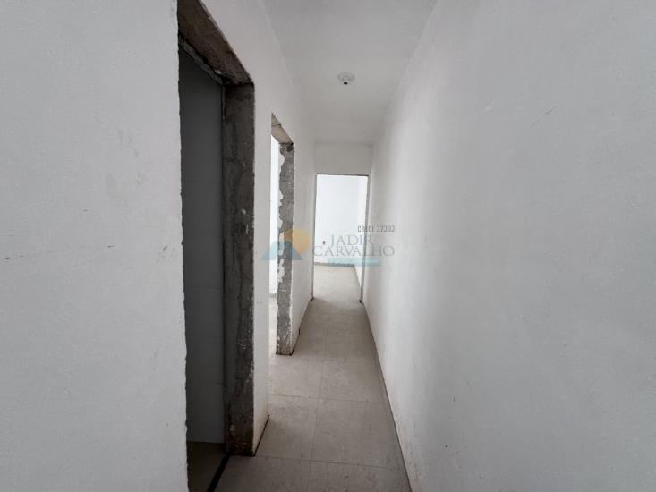 casa-venda-residencial-dos-lagos-formiga-mg-1015215