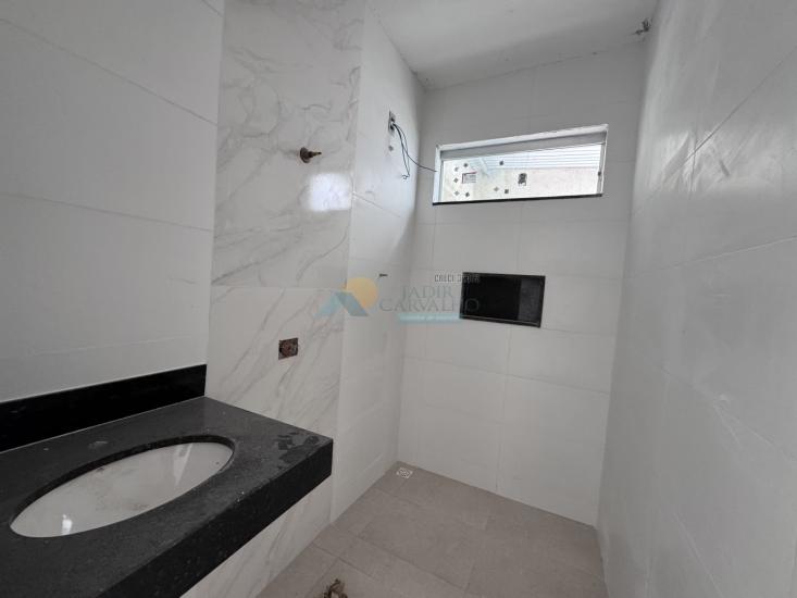 casa-venda-residencial-dos-lagos-formiga-mg-1015216