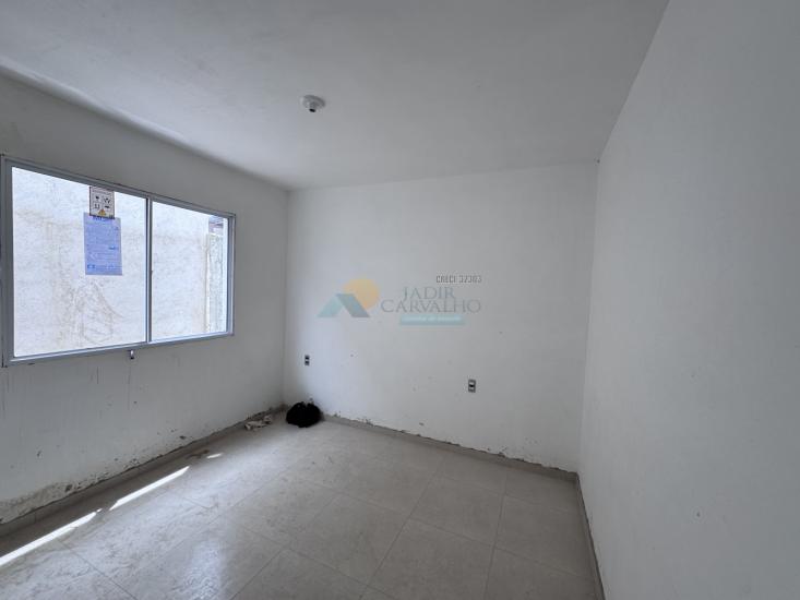 casa-venda-residencial-dos-lagos-formiga-mg-1015218