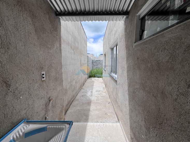 casa-venda-residencial-dos-lagos-formiga-mg-1015219