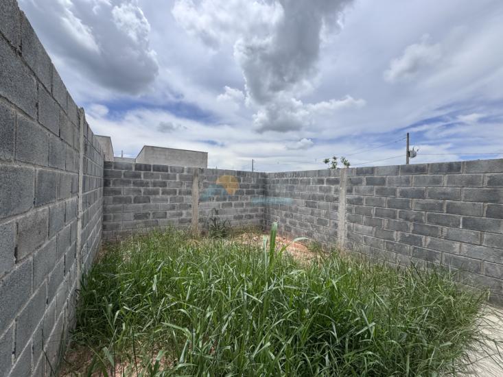 casa-venda-residencial-dos-lagos-formiga-mg-1015220