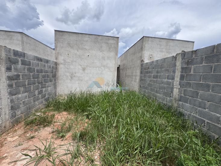 casa-venda-residencial-dos-lagos-formiga-mg-1015221