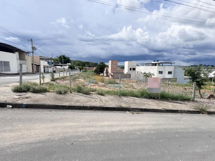 lote-venda-alto-dos-pinheiros-formiga-mg-1015244