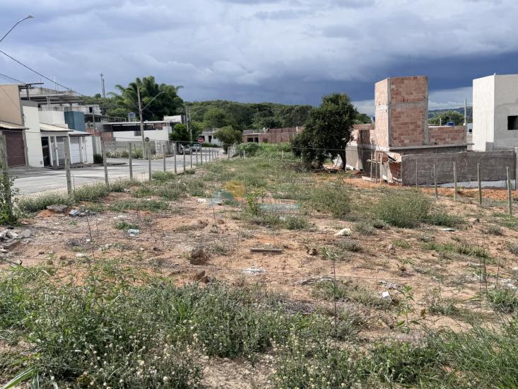 lote-venda-alto-dos-pinheiros-formiga-mg-1015245