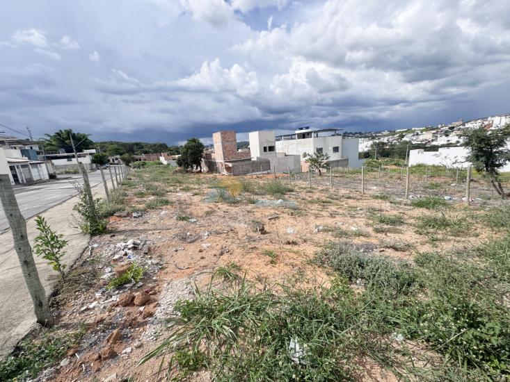 lote-venda-alto-dos-pinheiros-formiga-mg-1015246