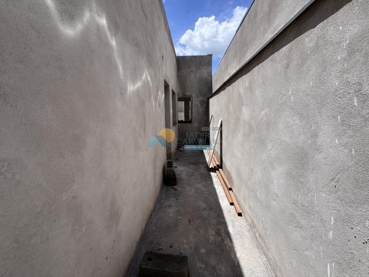 casa-venda-residencial-dos-lagos-formiga-mg-1015276