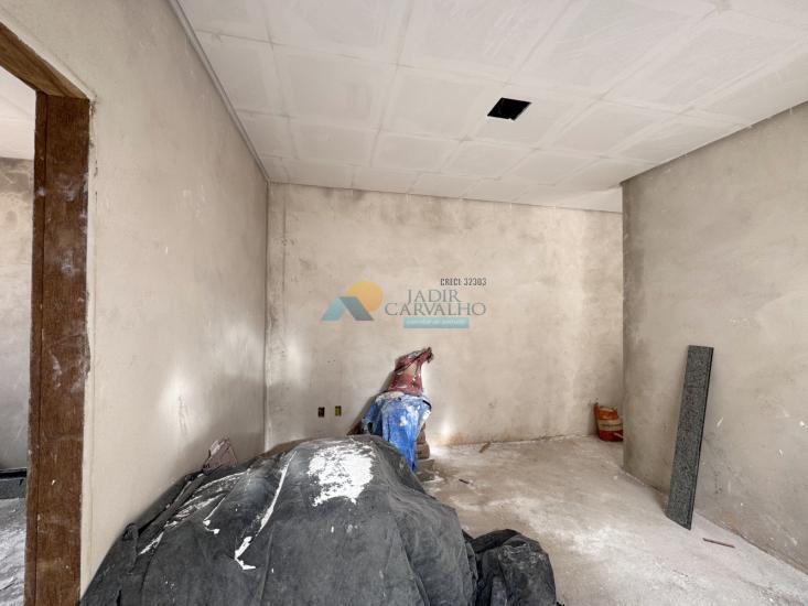 casa-venda-residencial-dos-lagos-formiga-mg-1015277