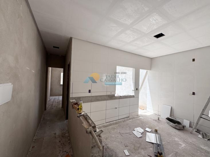 casa-venda-residencial-dos-lagos-formiga-mg-1015279