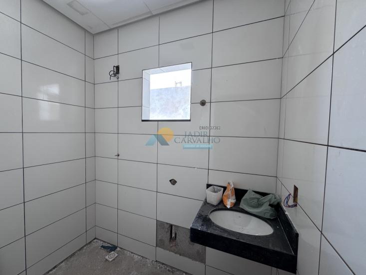 casa-venda-residencial-dos-lagos-formiga-mg-1015280