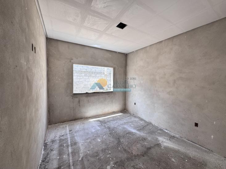 casa-venda-residencial-dos-lagos-formiga-mg-1015281