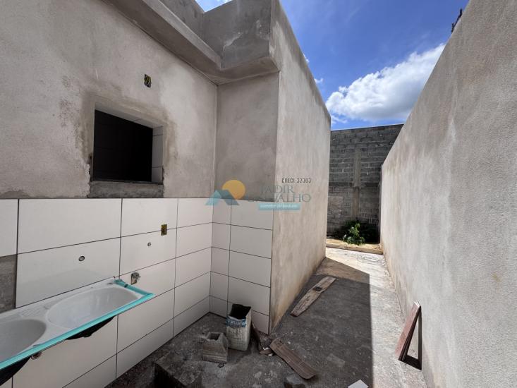 casa-venda-residencial-dos-lagos-formiga-mg-1015282