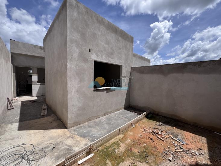 casa-venda-residencial-dos-lagos-formiga-mg-1015283