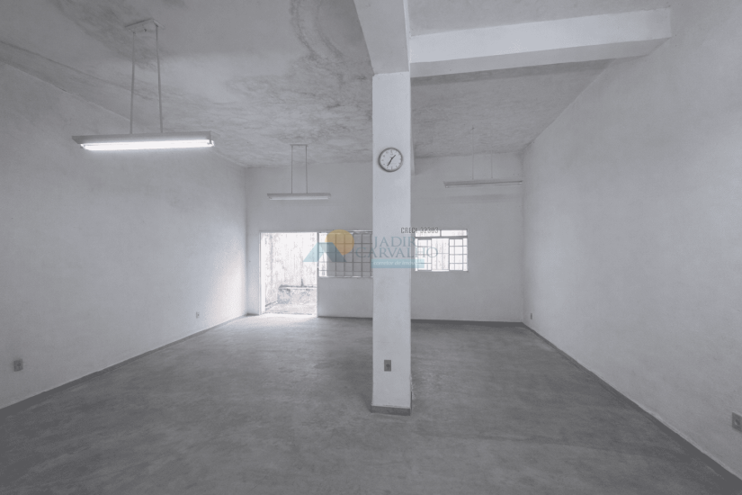 imovel-comercial-venda-centro-formiga-mg-1015304