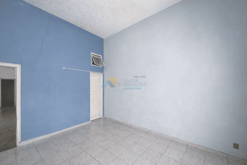 imovel-comercial-venda-centro-formiga-mg-1015305