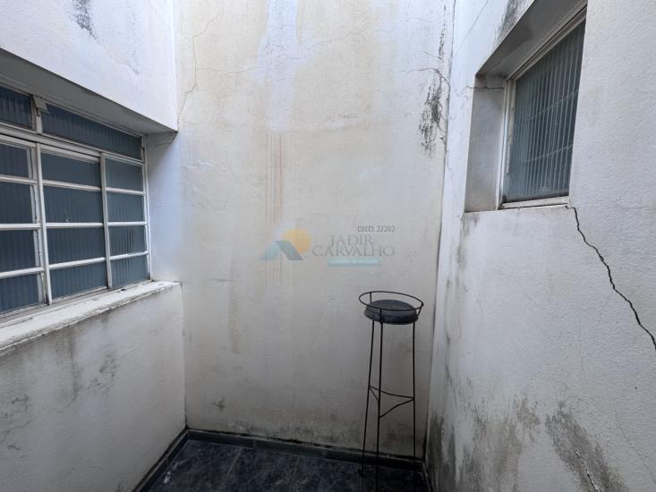 imovel-comercial-venda-centro-formiga-mg-1015315