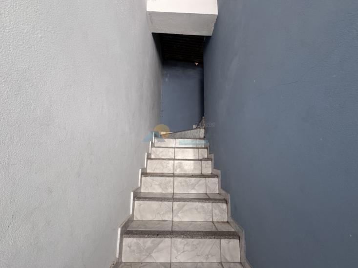 imovel-comercial-venda-centro-formiga-mg-1015317