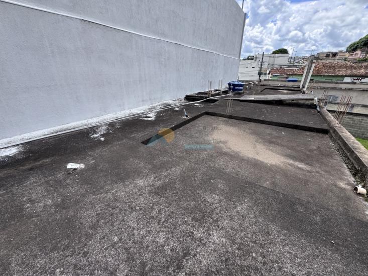 imovel-comercial-venda-centro-formiga-mg-1015318