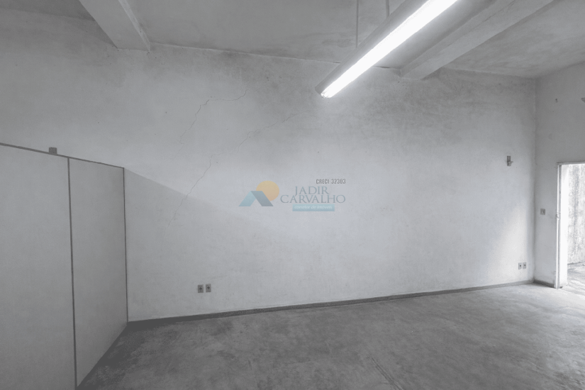 imovel-comercial-venda-centro-formiga-mg-1015306