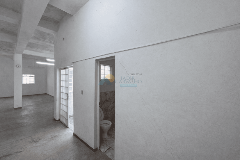 imovel-comercial-venda-centro-formiga-mg-1015308