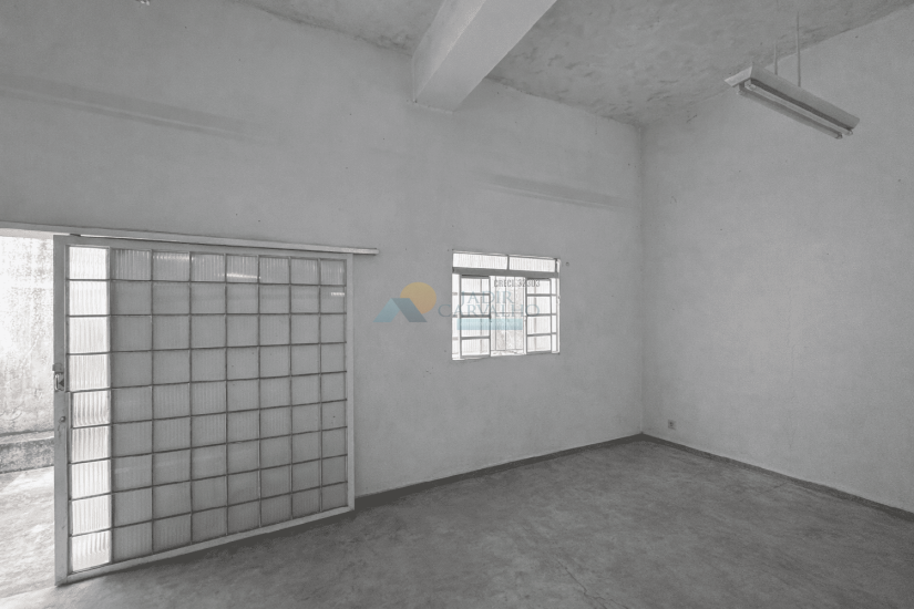 imovel-comercial-venda-centro-formiga-mg-1015309