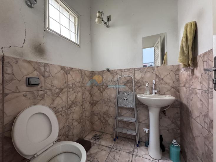 imovel-comercial-venda-centro-formiga-mg-1015311