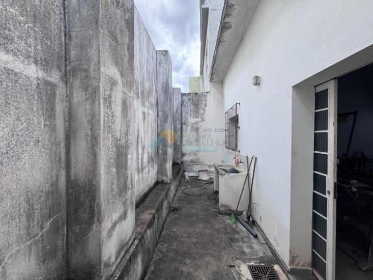 imovel-comercial-venda-centro-formiga-mg-1015313