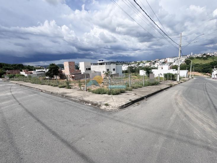 lote-venda-alto-dos-pinheiros-formiga-mg-1015320