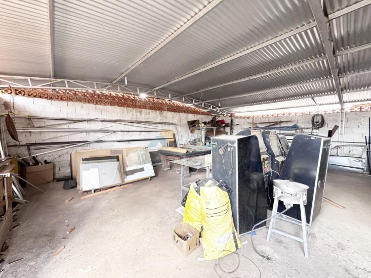 casa-venda-rosa-mistica-formiga-mg-1015342