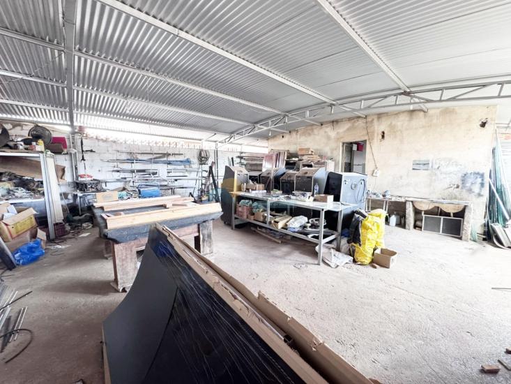 casa-venda-rosa-mistica-formiga-mg-1015343