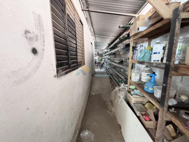 casa-venda-rosa-mistica-formiga-mg-1015334