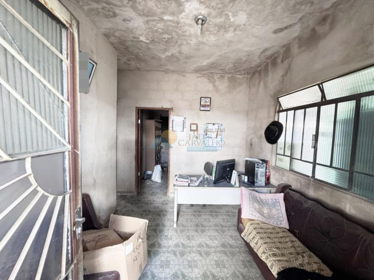 casa-venda-rosa-mistica-formiga-mg-1015335