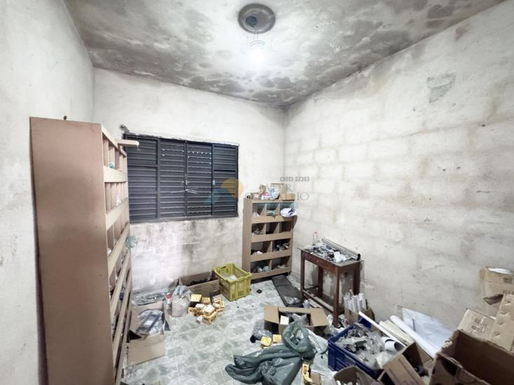 casa-venda-rosa-mistica-formiga-mg-1015336