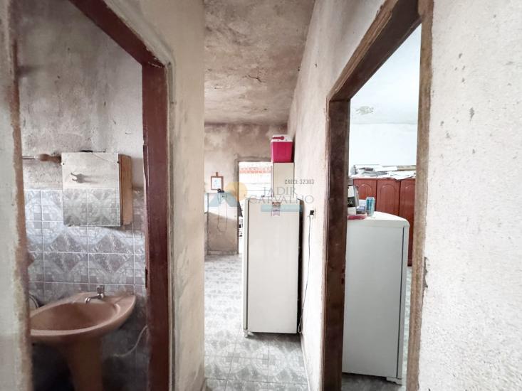 casa-venda-rosa-mistica-formiga-mg-1015337